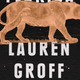 Illustration for article titled For Author Lauren Groff, Florida Is 'an Eden of Terrible Things'
